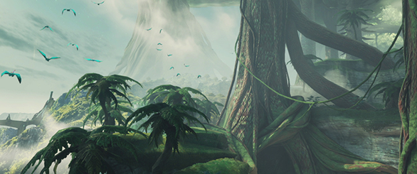 Metroid Prime 4: Beyond 4